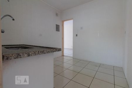 Apartamento para alugar com 58m², 2 quartos e 1 vaga Apartamento para alugar com 58m², 2 quartos e 1 vagaCozinha