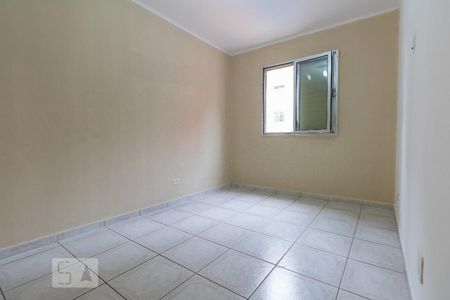 Quarto 1 de apartamento para alugar com 2 quartos, 58m² em Vila Inglesa, São Paulo