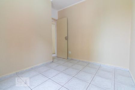 Quarto 2 de apartamento para alugar com 2 quartos, 58m² em Vila Inglesa, São Paulo