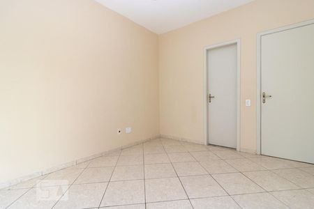 Apartamento à venda com 70m², 2 quartos e 1 vagaSuíte
