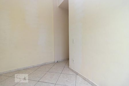 Apartamento à venda com 70m², 2 quartos e 1 vagaQuarto 1
