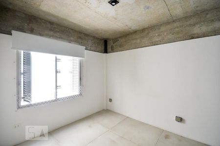 Suíte de apartamento para alugar com 2 quartos, 84m² em Jardim Paulista, São Paulo