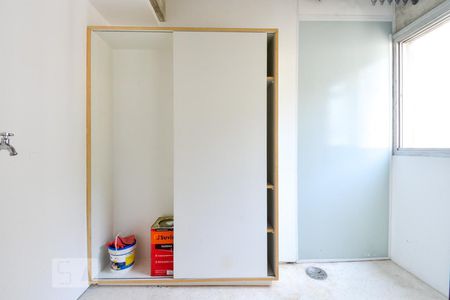 Apartamento para alugar com 84m², 2 quartos e 1 vagaÁrea de serviço