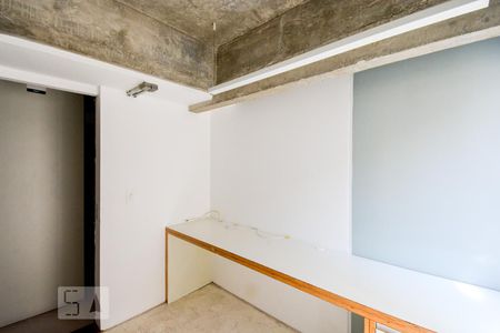 Quarto 2 de apartamento para alugar com 2 quartos, 84m² em Jardim Paulista, São Paulo