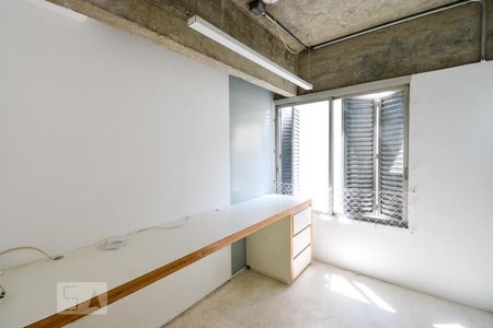 Quarto 2 de apartamento para alugar com 2 quartos, 84m² em Jardim Paulista, São Paulo