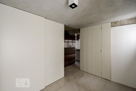 Apartamento para alugar com 84m², 2 quartos e 1 vagaQuarto 3