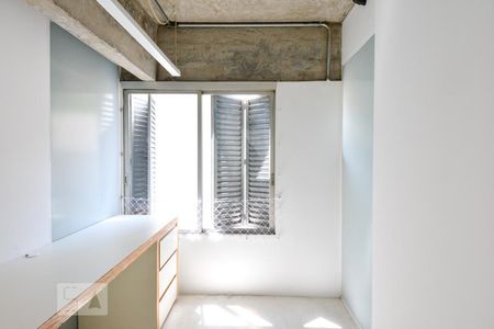 Quarto 2 de apartamento para alugar com 2 quartos, 84m² em Jardim Paulista, São Paulo