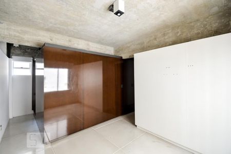 Suíte de apartamento para alugar com 2 quartos, 84m² em Jardim Paulista, São Paulo