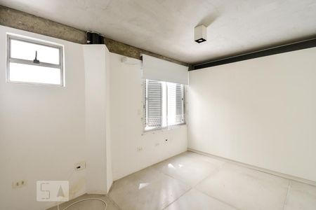 Apartamento para alugar com 84m², 2 quartos e 1 vagaQuarto 3