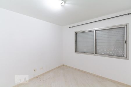 Quarto 2 de apartamento para alugar com 3 quartos, 127m² em Jardim Ampliação, São Paulo