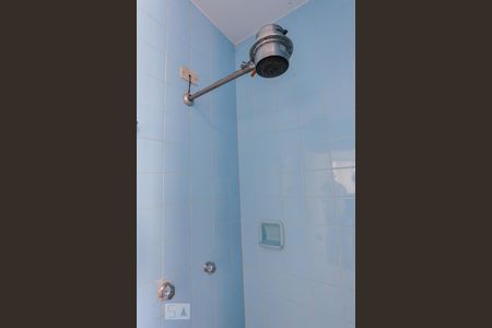 Casa à venda com 387m², 4 quartos e 6 vagas Casa à venda com 387m², 4 quartos e 6 vagasBanheiro