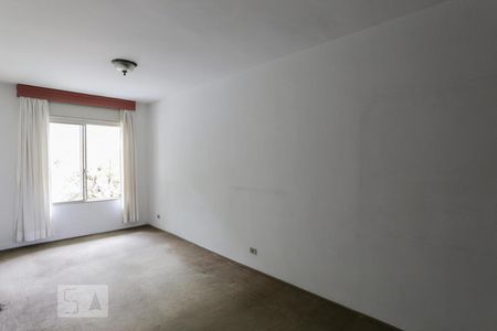 Casa à venda com 387m², 4 quartos e 6 vagas Casa à venda com 387m², 4 quartos e 6 vagasSuíte