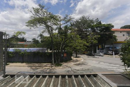 Casa à venda com 387m², 4 quartos e 6 vagas Casa à venda com 387m², 4 quartos e 6 vagasVista