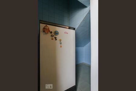 Casa à venda com 387m², 4 quartos e 6 vagas