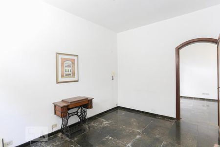 Casa à venda com 387m², 4 quartos e 6 vagas Casa à venda com 387m², 4 quartos e 6 vagasSala de Almoço