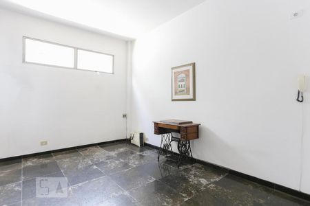 Casa à venda com 387m², 4 quartos e 6 vagas Casa à venda com 387m², 4 quartos e 6 vagasSala de Almoço