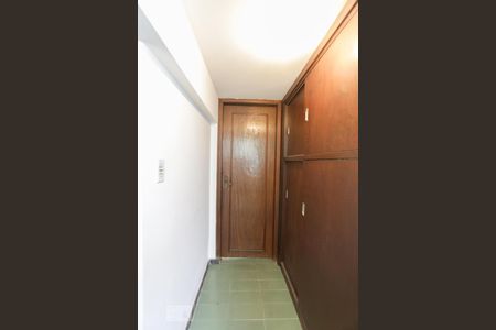 Casa à venda com 387m², 4 quartos e 6 vagas