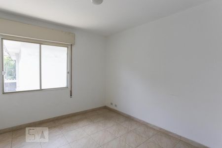 Casa à venda com 387m², 4 quartos e 6 vagas Casa à venda com 387m², 4 quartos e 6 vagasEdícula