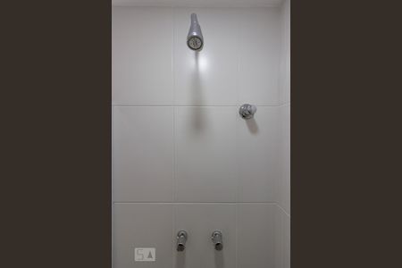 Apartamento à venda com 84m², 2 quartos e 1 vaga Apartamento à venda com 84m², 2 quartos e 1 vagaBanheiro