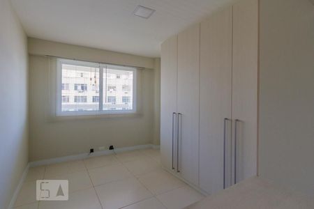Apartamento à venda com 84m², 2 quartos e 1 vaga Apartamento à venda com 84m², 2 quartos e 1 vagaQuarto 2