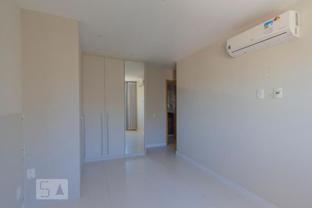 Quarto 1 de apartamento à venda com 2 quartos, 84m² em Icaraí, Niterói