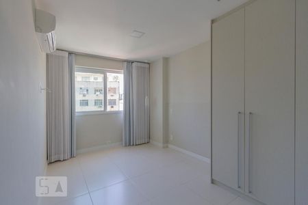 Quarto 1 de apartamento à venda com 2 quartos, 84m² em Icaraí, Niterói