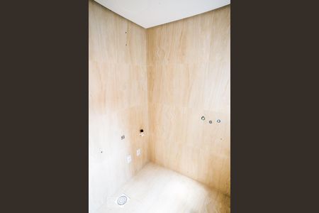 Apartamento à venda com 70m², 2 quartos e 1 vagaÁrea de Serviço