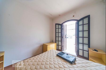 Casa à venda com 160m², 3 quartos e 2 vagas Casa à venda com 160m², 3 quartos e 2 vagasQuarto 1