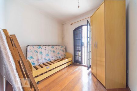 Casa à venda com 160m², 3 quartos e 2 vagas Casa à venda com 160m², 3 quartos e 2 vagasQuarto 2