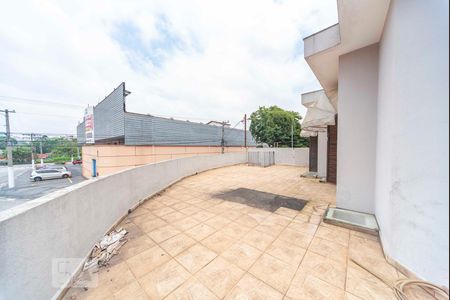 Casa à venda com 160m², 3 quartos e 2 vagas Casa à venda com 160m², 3 quartos e 2 vagasVaranda dos Quartos