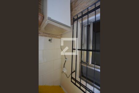 Casa para alugar com 130m², 2 quartos e sem vagaÁrea de Serviço