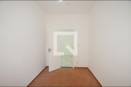 Casa para alugar com 130m², 2 quartos e sem vagaQuarto 2