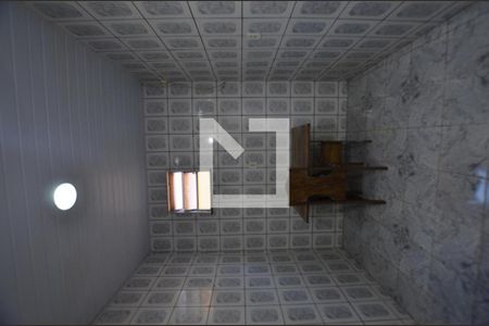 Casa para alugar com 130m², 2 quartos e sem vagaCozinha