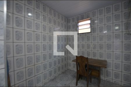 Casa para alugar com 130m², 2 quartos e sem vagaCozinha