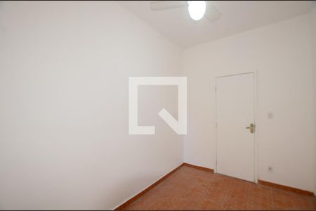 Casa para alugar com 130m², 2 quartos e sem vagaQuarto 2