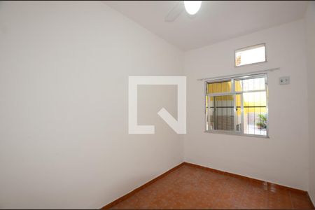 Casa para alugar com 130m², 2 quartos e sem vagaQuarto 2