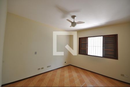 Quarto Suíte de casa à venda com 3 quartos, 230m² em Vila Nova Mazzei, São Paulo
