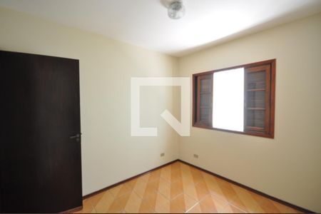 Quarto 1 de casa para alugar com 3 quartos, 230m² em Vila Nova Mazzei, São Paulo