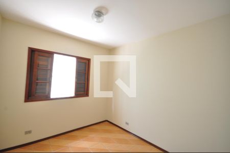 Quarto 1 de casa para alugar com 3 quartos, 230m² em Vila Nova Mazzei, São Paulo