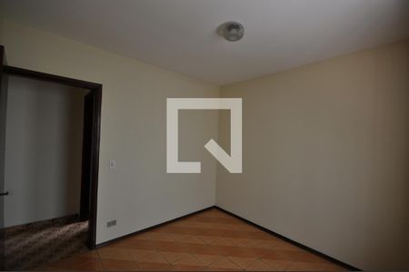 Quarto 2 de casa para alugar com 3 quartos, 230m² em Vila Nova Mazzei, São Paulo