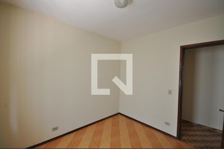 Quarto 1 de casa para alugar com 3 quartos, 230m² em Vila Nova Mazzei, São Paulo