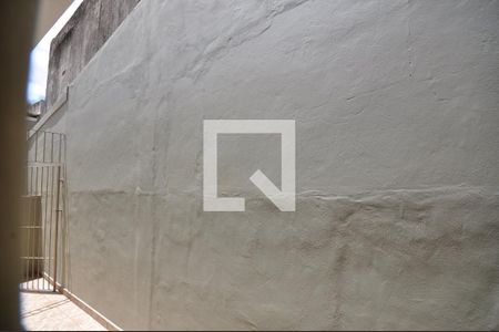 Vista do Quarto 1 de casa para alugar com 3 quartos, 230m² em Vila Nova Mazzei, São Paulo