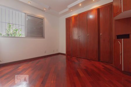 Apartamento à venda com 103m², 3 quartos e 2 vagas Apartamento à venda com 103m², 3 quartos e 2 vagasQuarto 2