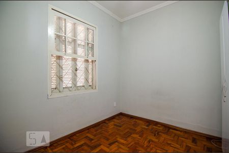 Quarto 1 de casa à venda com 4 quartos, 200m² em Vila Industrial (Campinas), Campinas