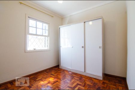 Quarto 2 de casa à venda com 4 quartos, 200m² em Vila Industrial (Campinas), Campinas