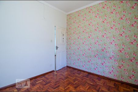 Quarto 2 de casa à venda com 4 quartos, 200m² em Vila Industrial (Campinas), Campinas