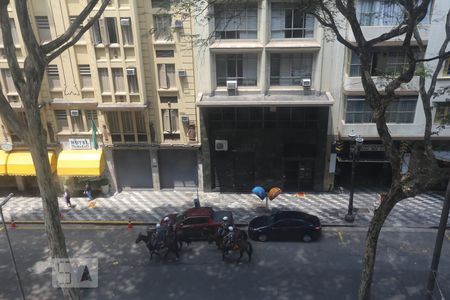 Apartamento à venda com 110m², 4 quartos e sem vagaVista