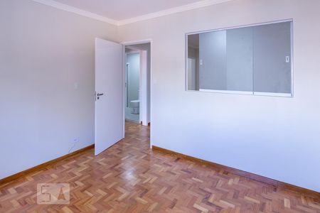 Quarto 1 de apartamento para alugar com 2 quartos, 70m² em Perdizes, São Paulo