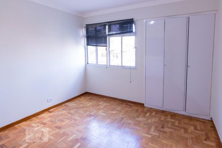 Quarto 1 de apartamento para alugar com 2 quartos, 70m² em Perdizes, São Paulo