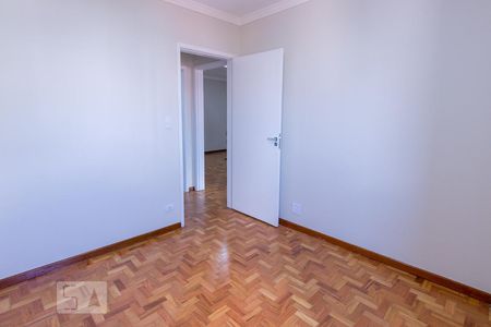 Quarto 2 de apartamento para alugar com 2 quartos, 70m² em Perdizes, São Paulo